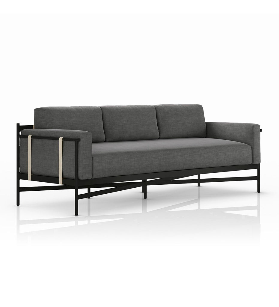 Hearst Outdoor Sofa