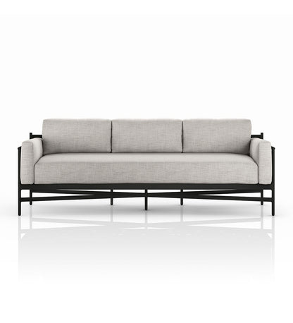 Hearst Outdoor Sofa