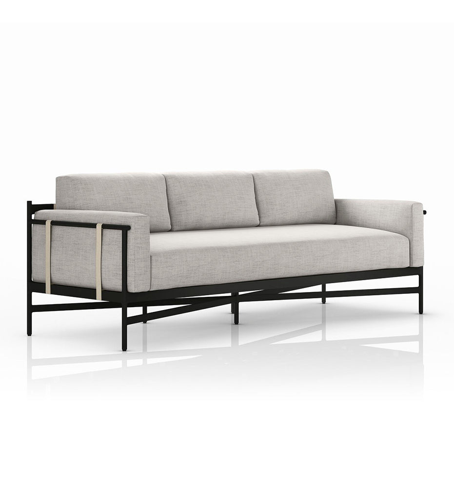 Hearst Outdoor Sofa