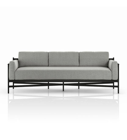 Hearst Outdoor Sofa