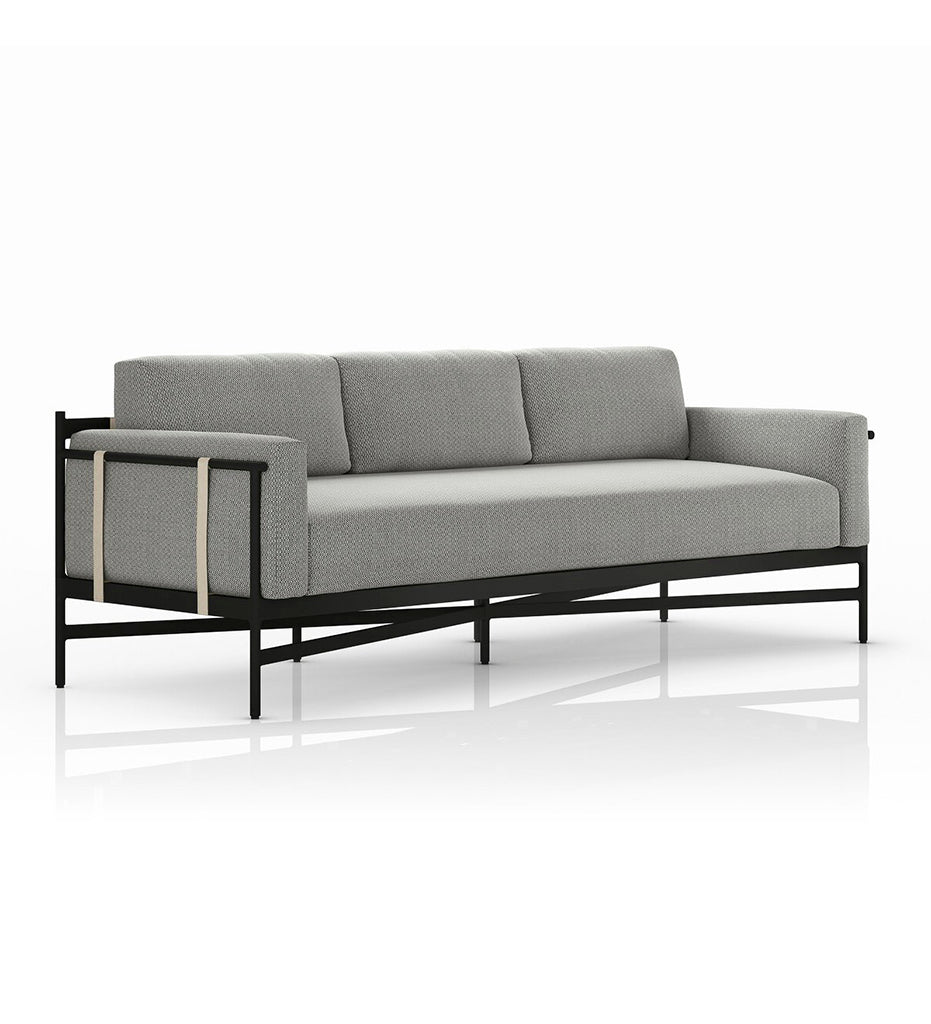 Hearst Outdoor Sofa