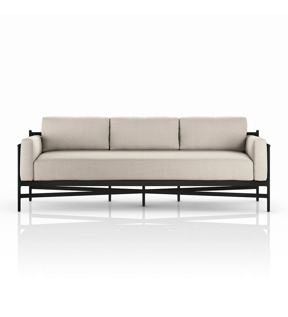 Hearst Outdoor Sofa