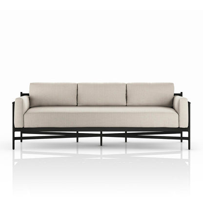 Hearst Outdoor Sofa