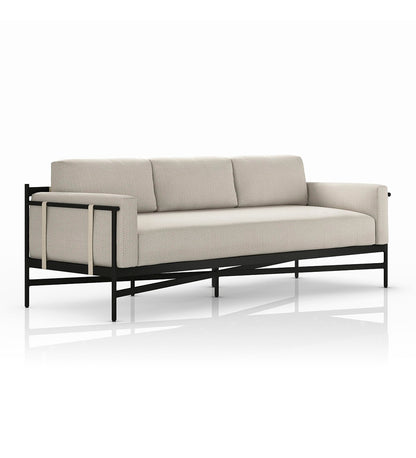 Hearst Outdoor Sofa