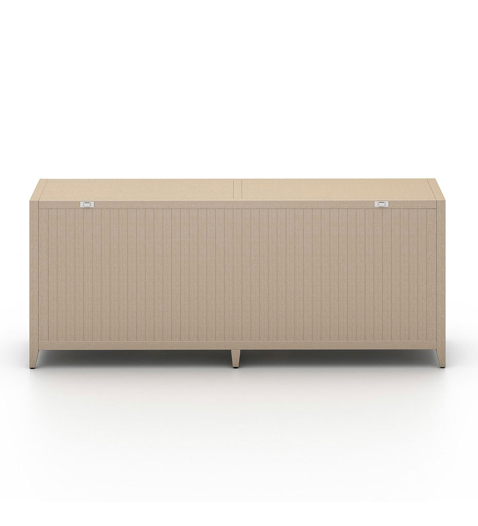 Sherwood Outdoor Sideboard