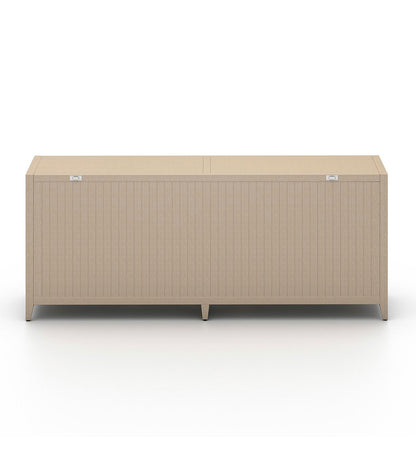 Sherwood Outdoor Sideboard