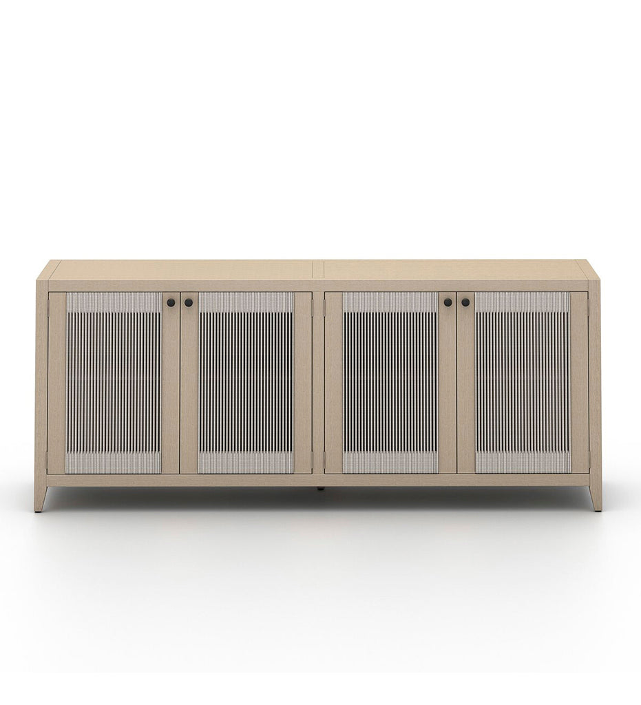 Sherwood Outdoor Sideboard