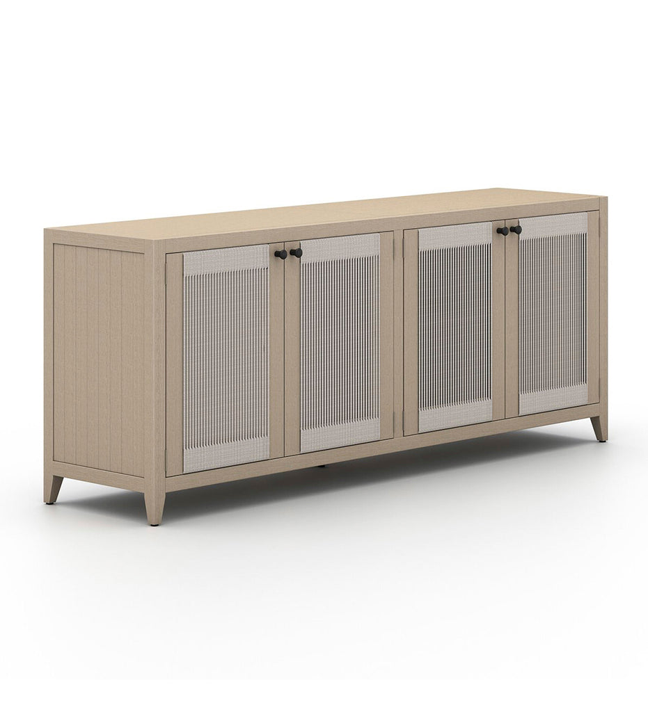 Sherwood Outdoor Sideboard