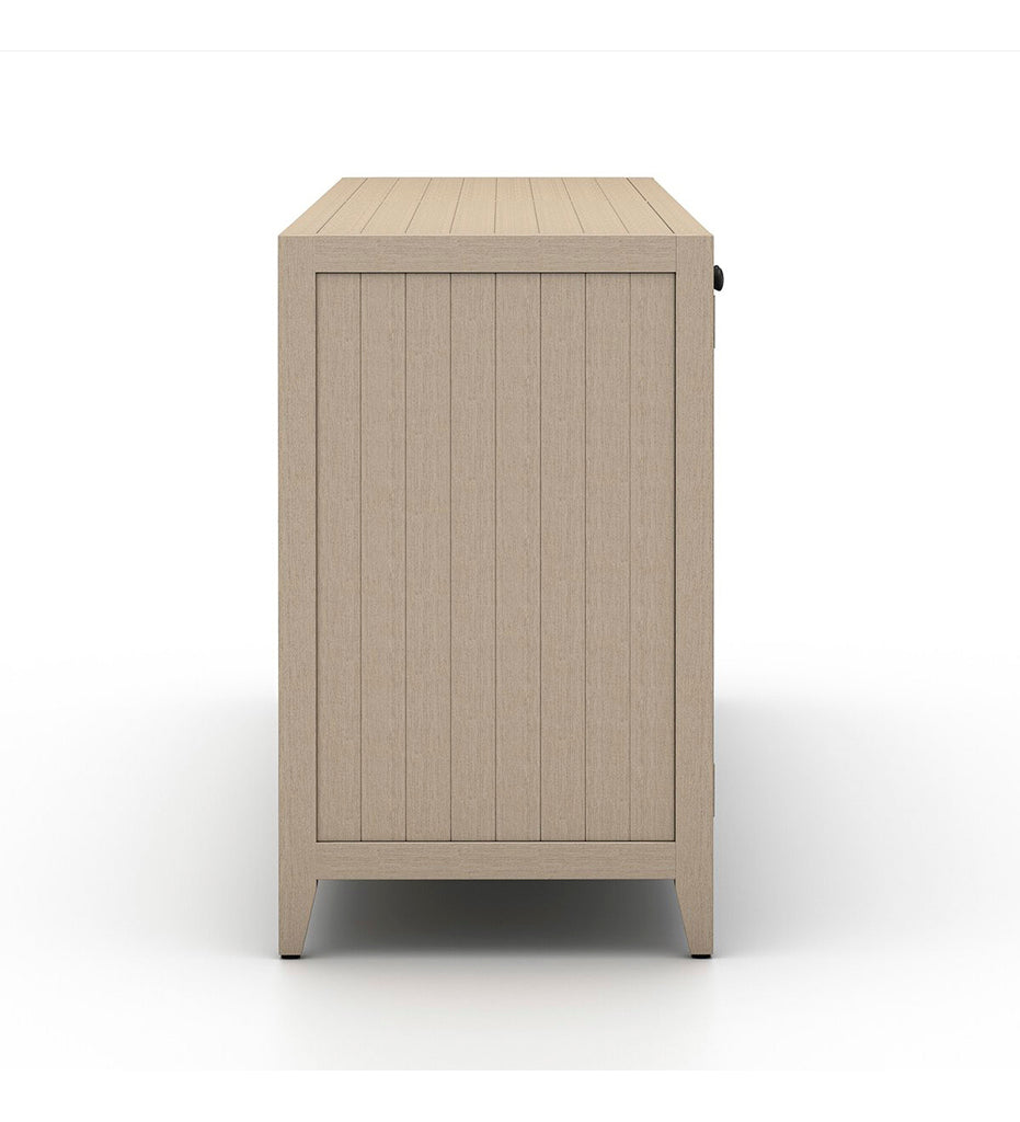 Sherwood Outdoor Sideboard