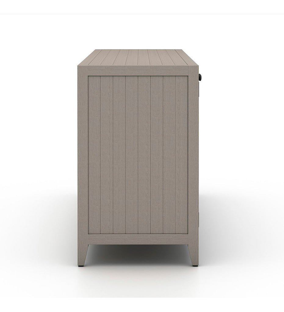 Sherwood Outdoor Sideboard