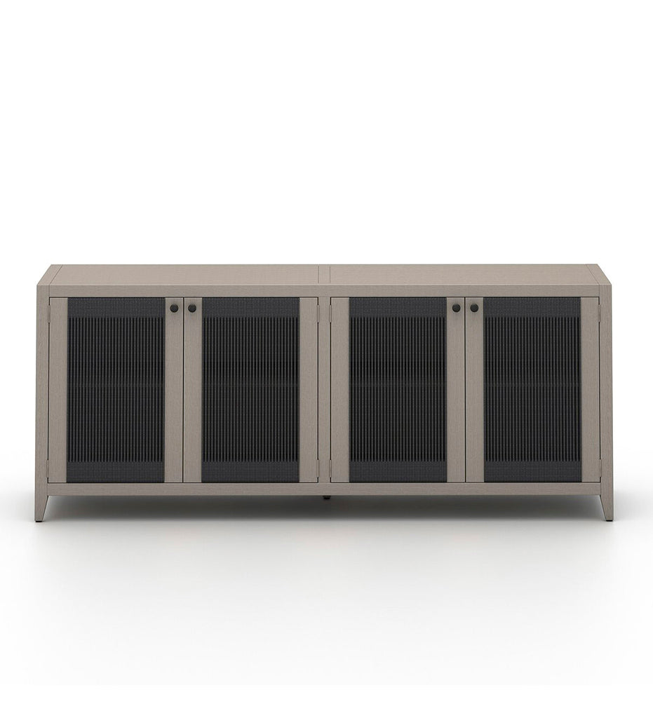 Sherwood Outdoor Sideboard