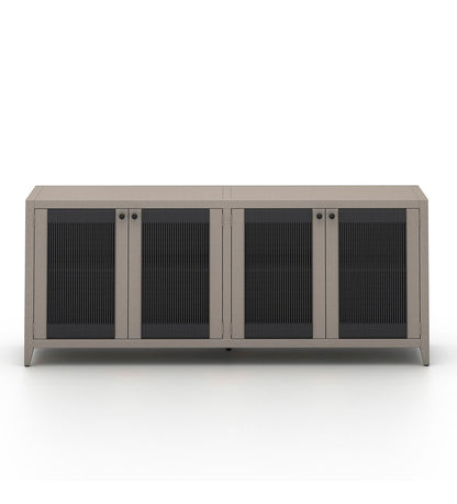 Sherwood Outdoor Sideboard