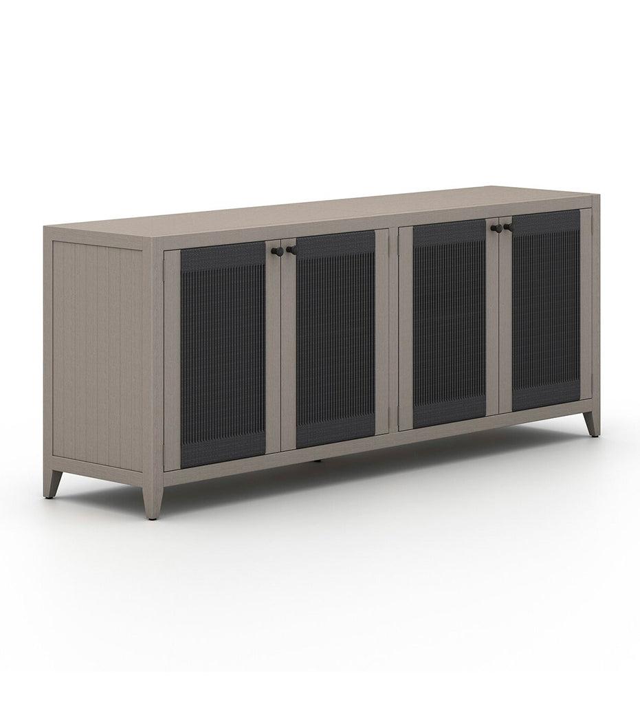 Sherwood Outdoor Sideboard