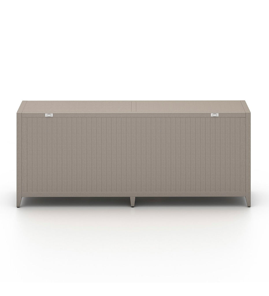 Sherwood Outdoor Sideboard