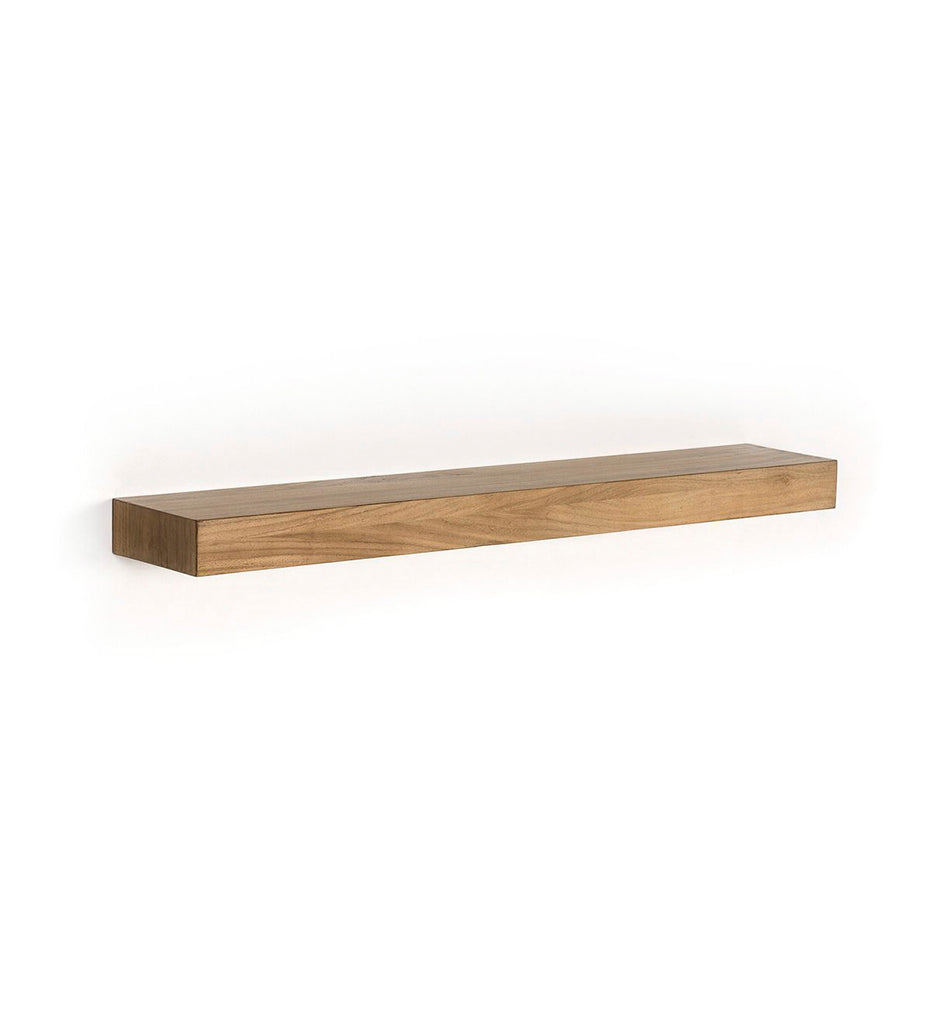 Cain Floating Shelf