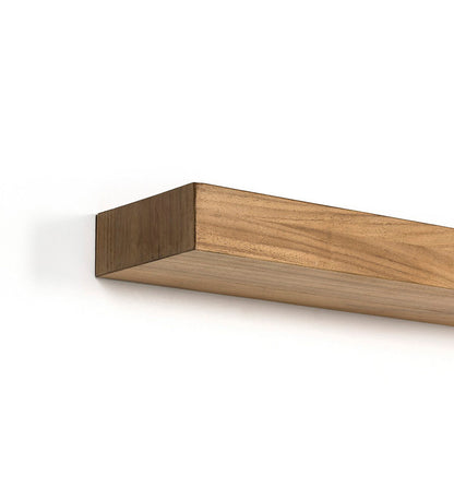 Cain Floating Shelf