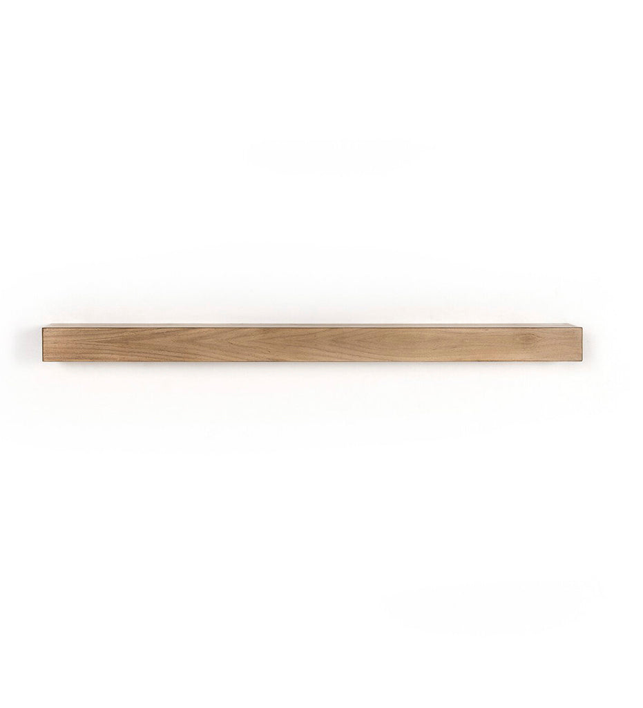 Cain Floating Shelf