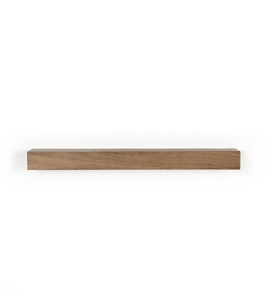 Cain Floating Shelf