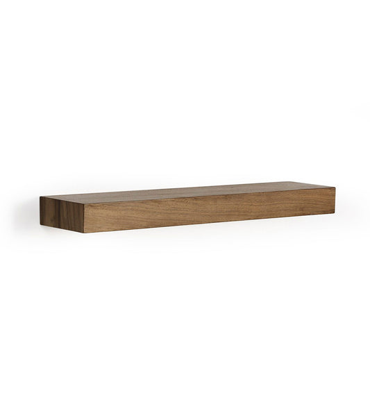 Cain Floating Shelf