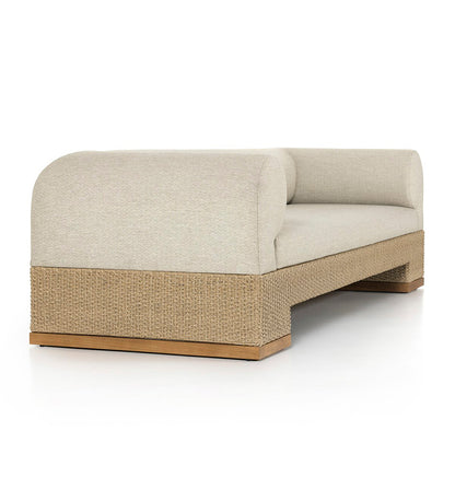 Joss Outdoor Sofa