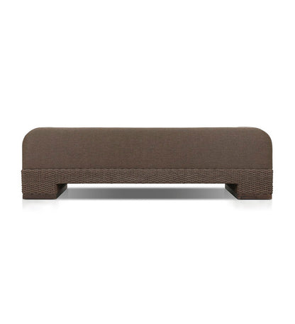 Joss Outdoor Sofa