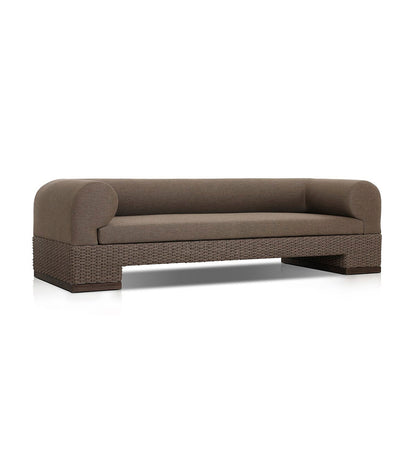 Joss Outdoor Sofa