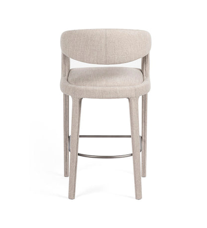 Hawkins Bar Stool