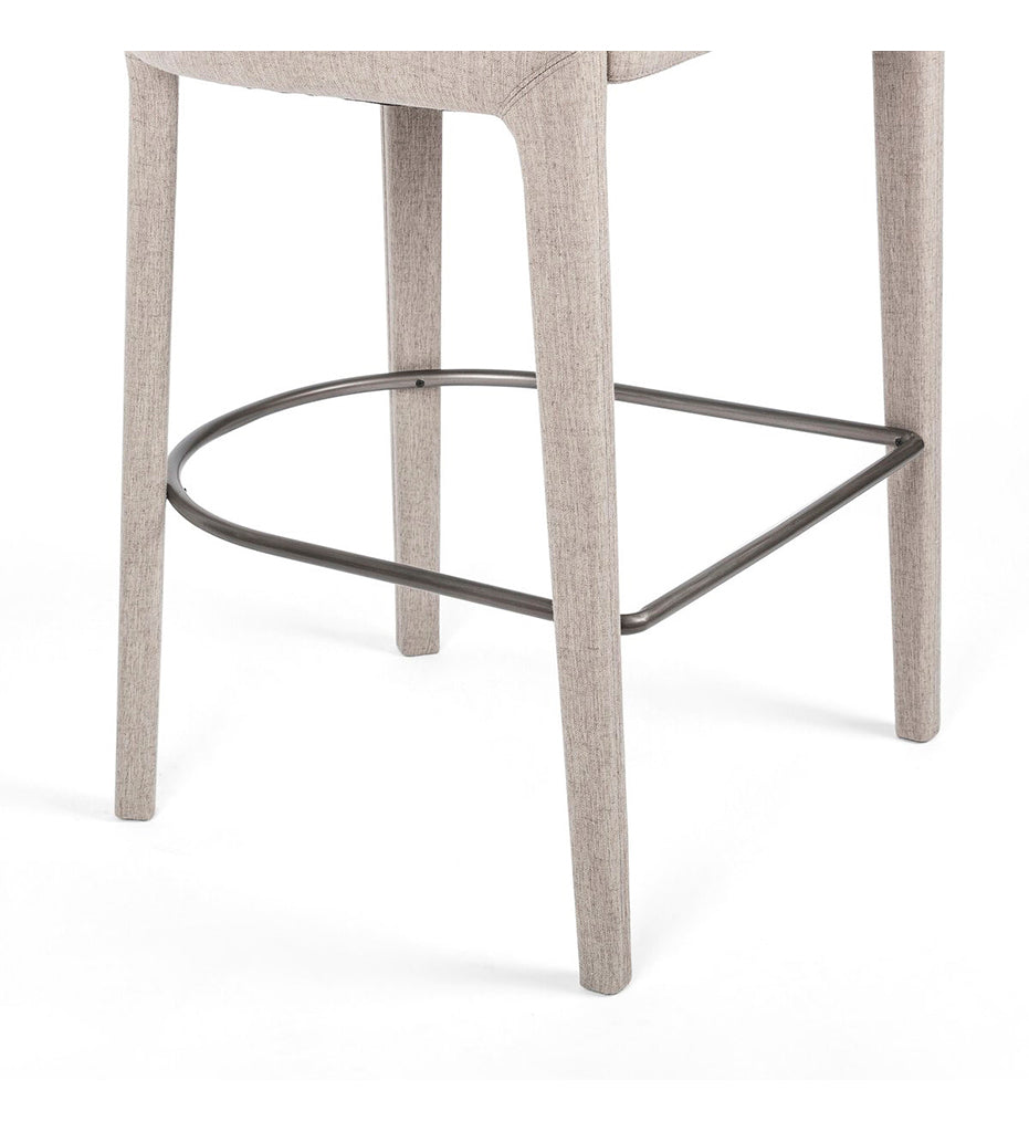 Hawkins Bar Stool