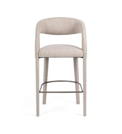 Hawkins Bar Stool