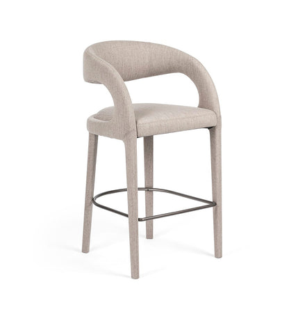 Hawkins Bar Stool