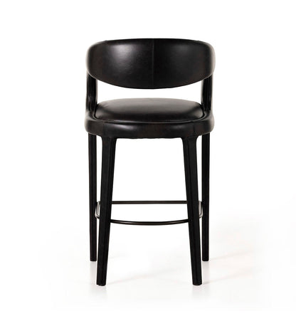 Hawkins Bar Stool