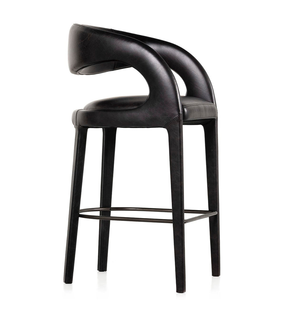 Hawkins Bar Stool