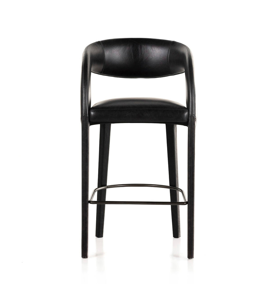 Hawkins Bar Stool