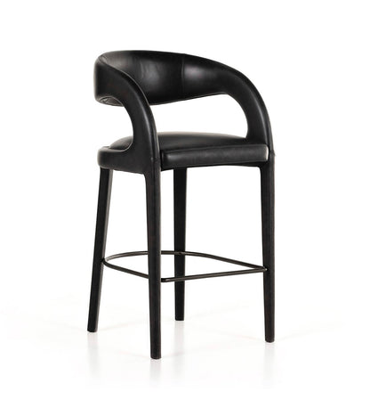 Hawkins Bar Stool