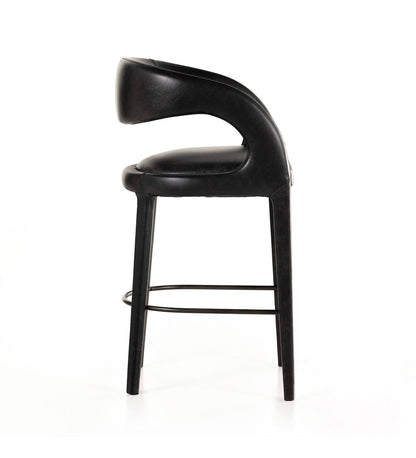 Hawkins Bar Stool