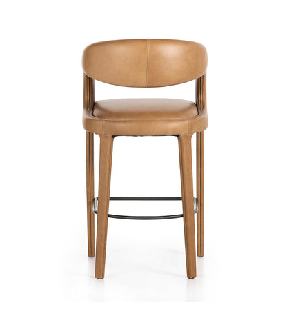 Hawkins Bar Stool