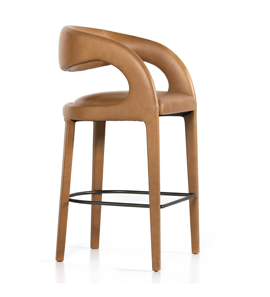 Hawkins Bar Stool