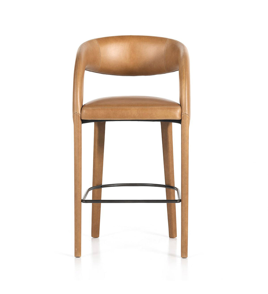 Hawkins Bar Stool