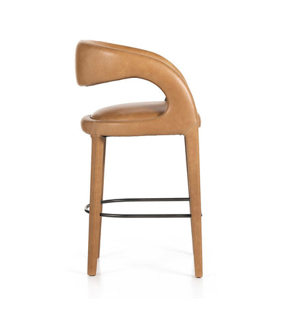 Hawkins Bar Stool