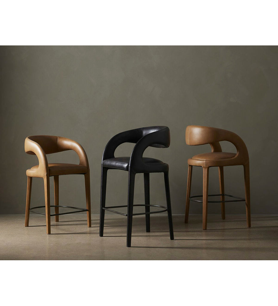 Hawkins Bar Stool