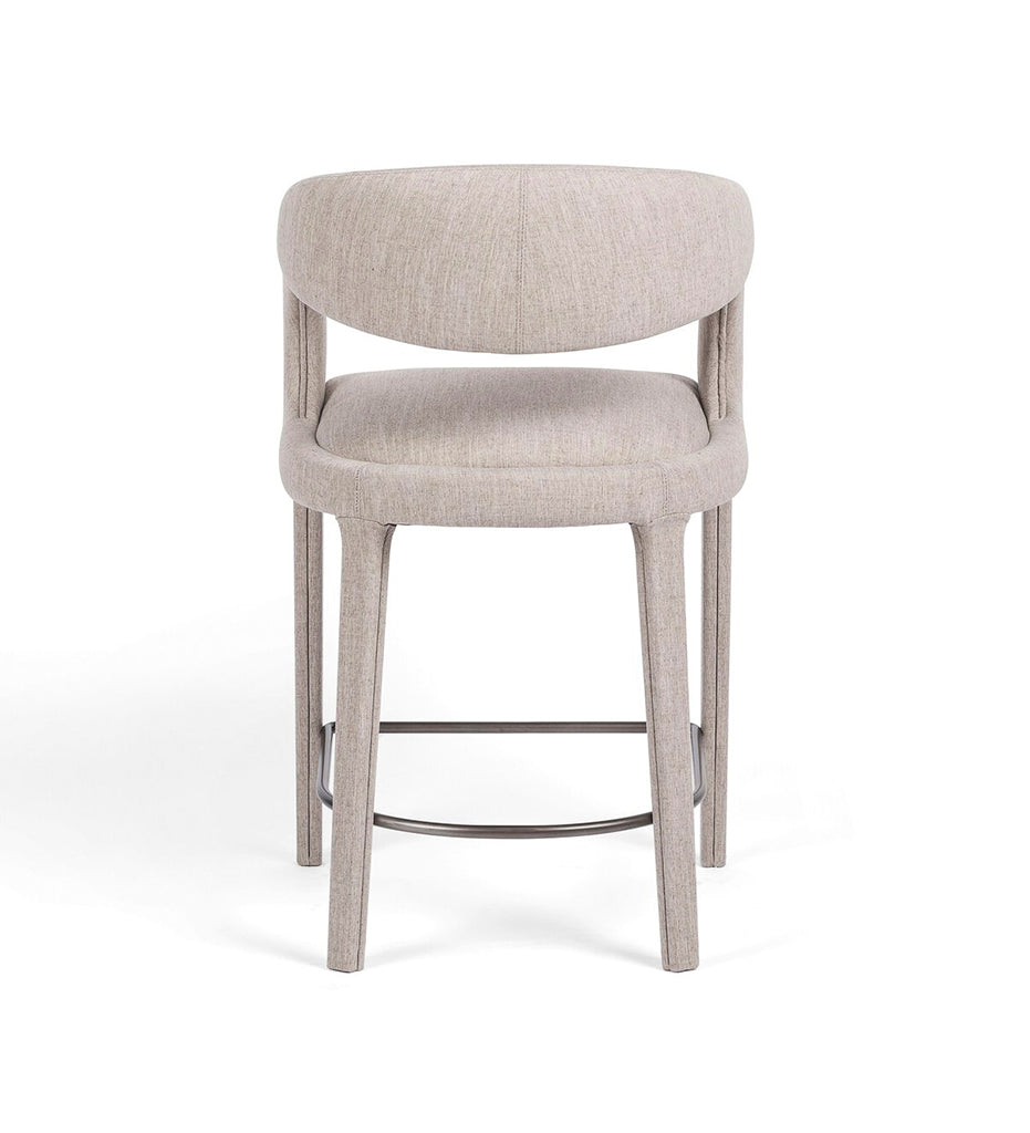 Hawkins Counter Stool