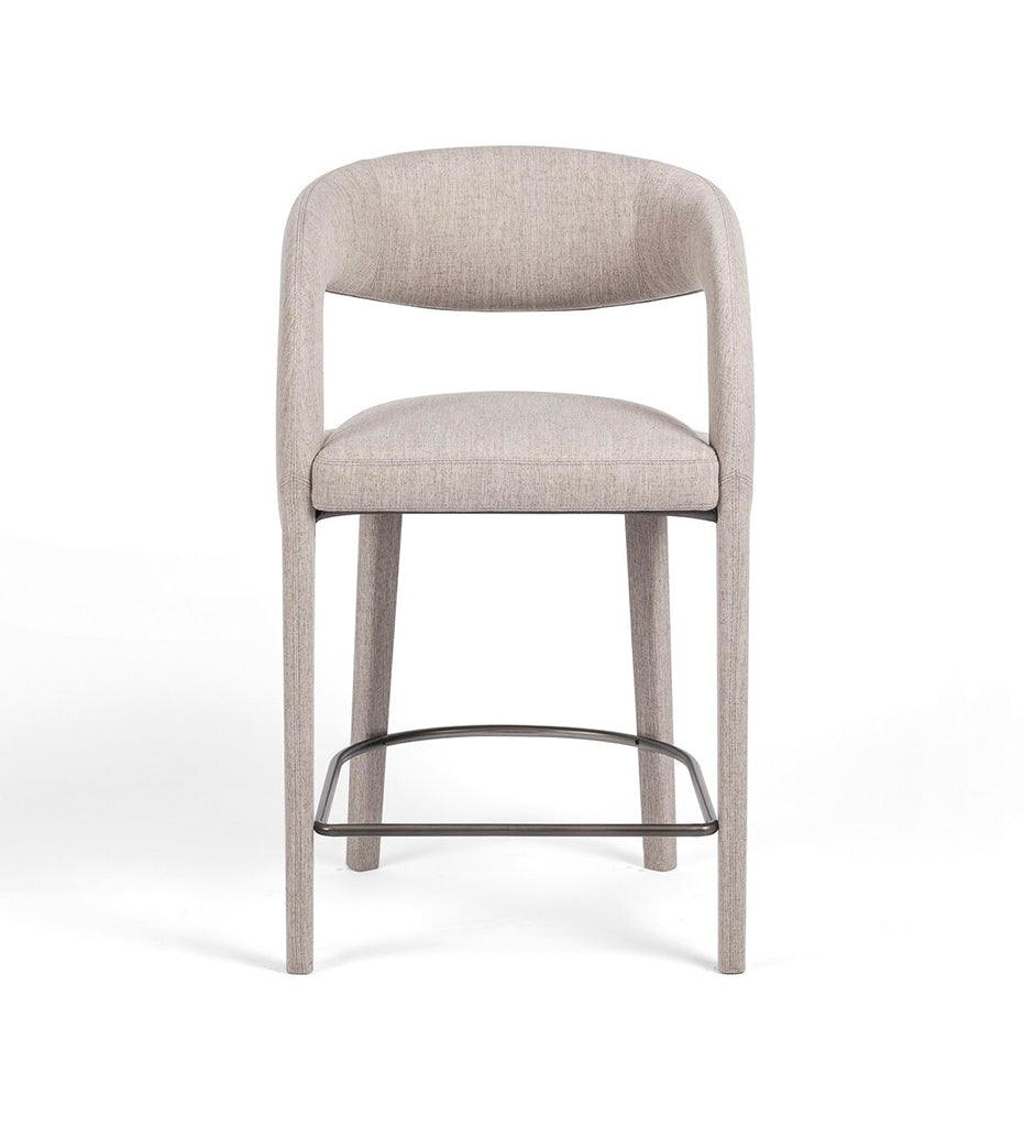 Hawkins Counter Stool