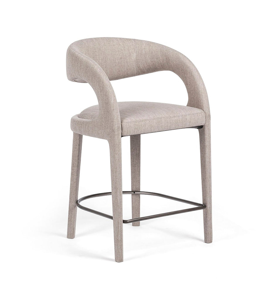 Hawkins Counter Stool