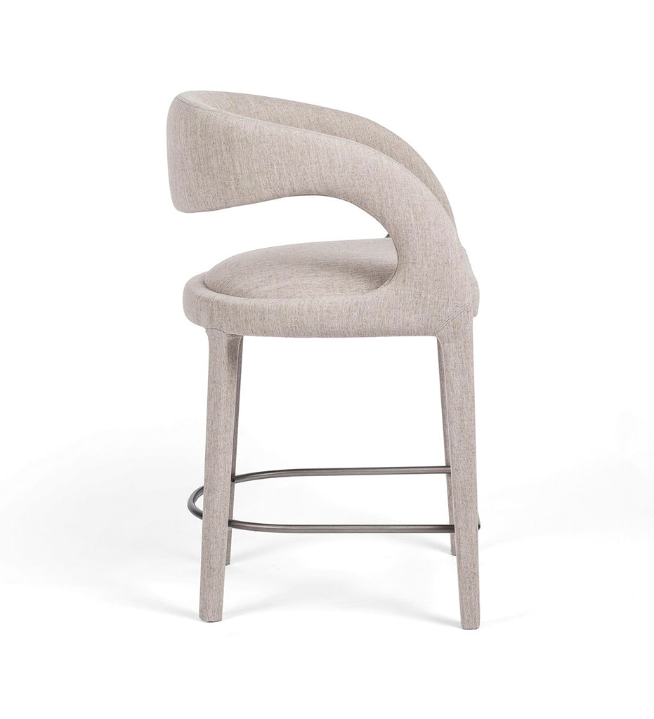 Hawkins Counter Stool