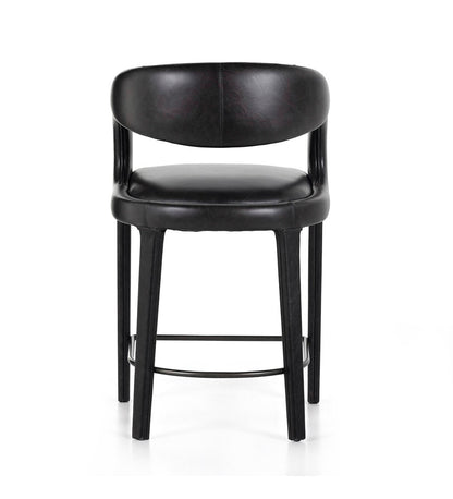 Hawkins Counter Stool