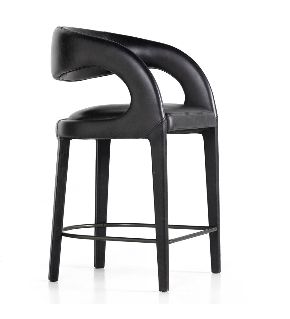 Hawkins Counter Stool