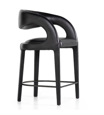 Hawkins Counter Stool