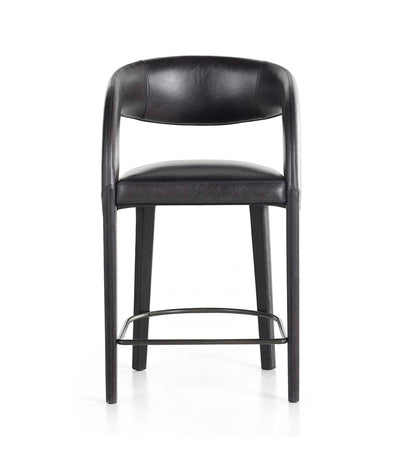 Hawkins Counter Stool