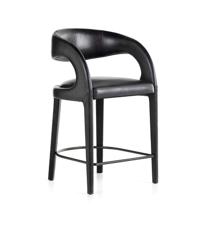 Hawkins Counter Stool