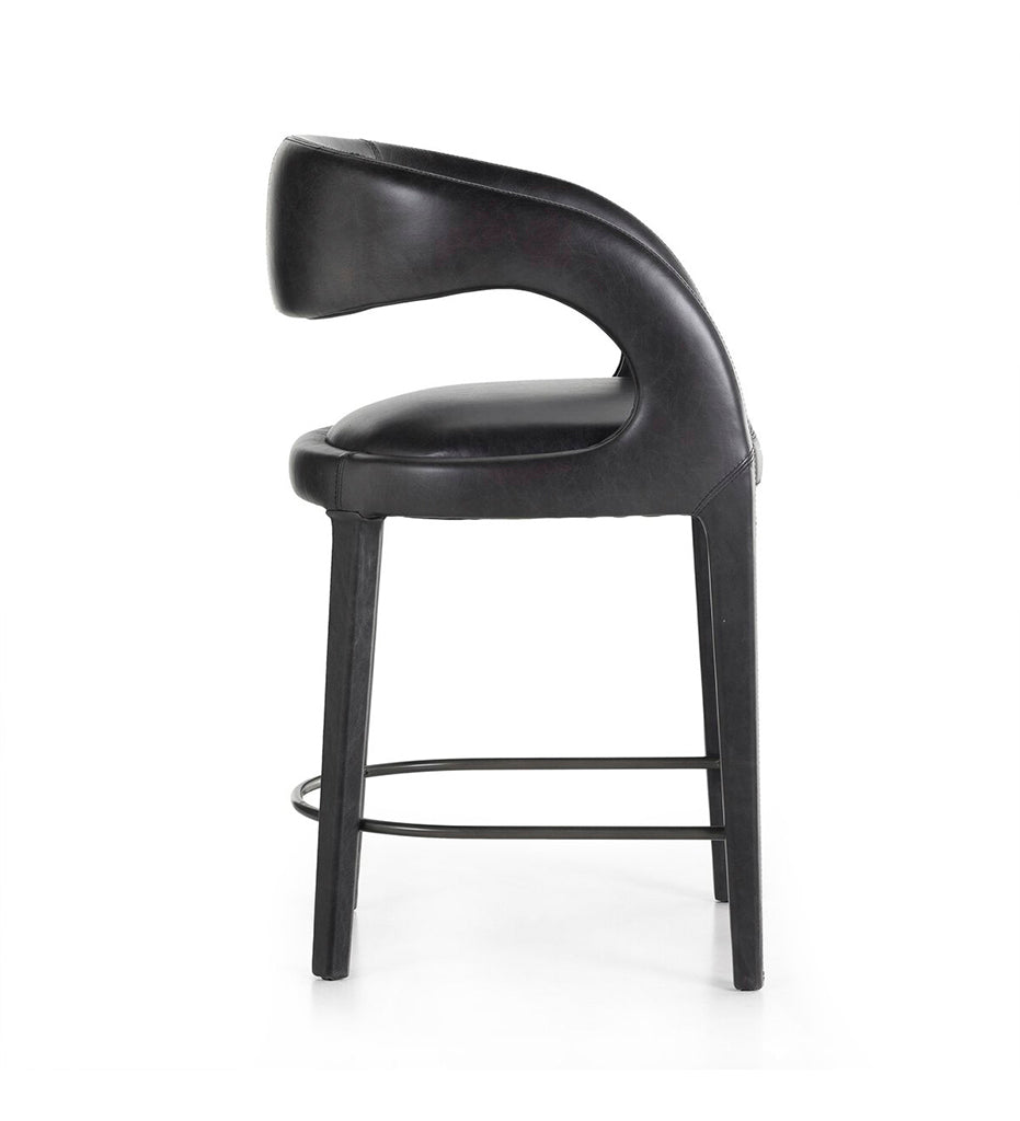 Hawkins Counter Stool